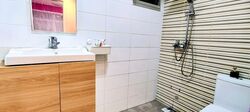 Blk 443B West Ridges @ Bukit Batok (Bukit Batok), HDB 4 Rooms #556990791